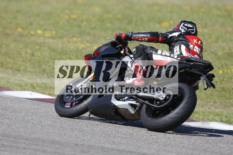 /15 22.05.2026  Plüss Moto Sport  Discover the Bike ADR /Gruppe rot - Race 3/32